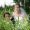 Hochzeit Hochzeitsbild 05